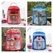 Ada juga yang berniaga di pejabat pada waktu rehat untuk mencari rezeki lebih. Superborong Set A Stationery Gift Set Kids Birthday Present Goodies Bag Stationary Set Pencil Packed With Bubble Wrap Shopee Malaysia
