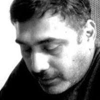 40+ "Dr Sheth" profiles