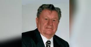 Melvern C. Noll Obituary