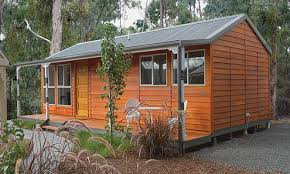 We did not find results for: Transportable Cabin Homes Granny Flats Melbourne Classic Cabins