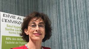 La Chapelle-Saint-Aubin. Auchan réfléchit à augmenter les périodes d'«  heures calmes »