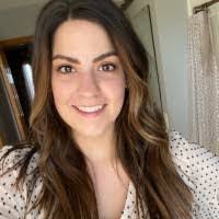 Amber Kirschbaum's Instagram, Twitter & Facebook