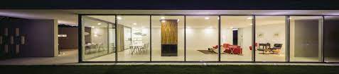 Check spelling or type a new query. Aluminium Sliding Patio Doors Neuffer Int Neuffer