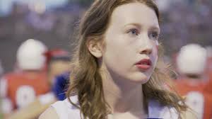 SKY BLOSSOM: DIARIES OF THE NEXT GREATEST GENERATION Directed by Richard Lui