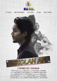 Mek bunga full movie free hd video. Siti Saleha Peliculas Edad Y Biografia