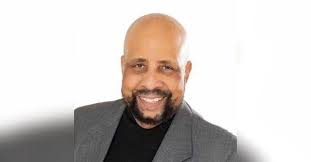 Franklin McCrary, Jr. Obituary