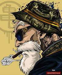 A collection of the top 54 cool supreme anime wallpapers and backgrounds available for download for free. Supreme Naruto Wallpaper Hypebeast Wallpaper Phone Anime 1080x1305 Wallpaper Teahub Io