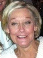 Sally Paris Obituary