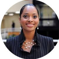 Wharton Sports Business Summit 2022