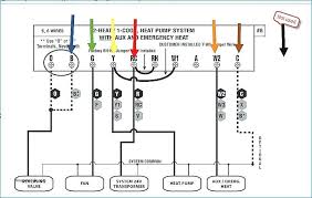Jan 10, 2019 · to unlock the thermostat: Pin On Wiring Diagram