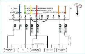 The thermostat looks like at times it's not getting enough power because it reboots at random times. Kinetic Honda Wiring Diagram Http Bookingritzcarlton Info Kinetic Honda Wiring Diagram à¸¡à¸­à¹€à¸•à¸­à¸£ à¹„à¸‹à¸„ à¹à¸• à¸‡