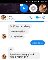 Guy Pranks Online Scammer By Sending Them Fake Pics Of Awful Things That Are Happening To Him Funny Texts Funny Text Messages Scammer Pictures