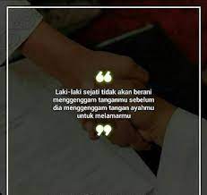 See more of kata kata lelaki on facebook. Facebook