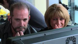 The Walking Dead: Norman Reedus Gets Zombie Pranked!