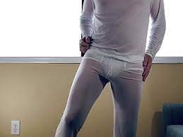 Spandex, leggings, latex, yoga pants, lycra, yoga and much more. Gay Strip Porn Tube Videos Apornstories Com