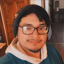 Hi everyone Is it just me or do you also wish you could rotate building x