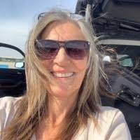 200+ "Carnahan" profiles