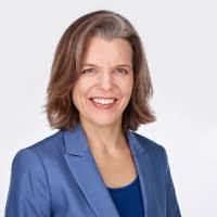 100+ "Barbara Lau" profiles