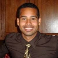 10+ "Steve Conine" profiles