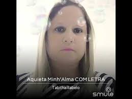 F#m11/c# d9 só assim eu não me sinto só. Baixar Musica Zoe Aquiete Aquieta Minh Alma Ministerio Zoe Video Aula Completa Ministerio Zoe Aquieta Minhaalma Mp3 Tenesha Choat