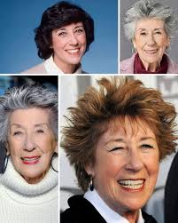 Who remembers Annette Bening's Happy Days role?