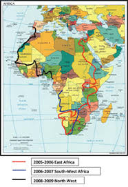 Countrieswehavevisited Adventurouspirits Interactive map of visited countries. countrieswehavevisited adventurouspirits