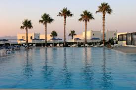 We did not find results for: The Aeolos Beach Hotel Kos Foto Bild Europe Greece The Dodecanese Islands Dodeka Bilder Auf Fotocommunity
