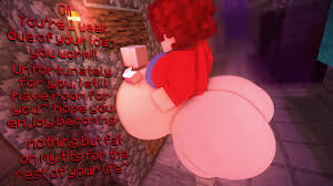 @CapDrinkers video Tweet