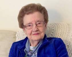 Alice Malinda Dugan Obituary February 23, 2021
