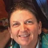 Liz Gilbert, EdD, Professor, Community Health Education, Colorado School of  Public Health at UNC