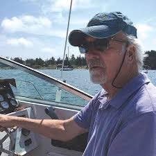 Annual Report of the Town of St. George