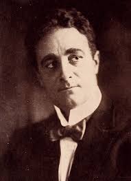 The Fighting Breed (1921)