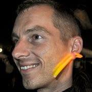 Casper Olsen (casperolsen)