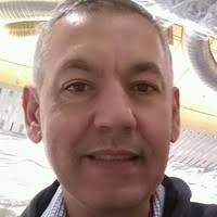 Grant Isaacs Email & Phone Number