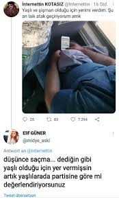 Xorto (@HanXorto)  X