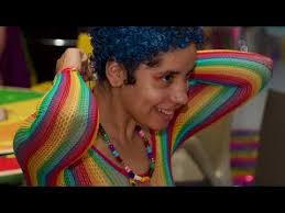 HMI NYC Pride March 2023 Breakfast & Prep Gathering