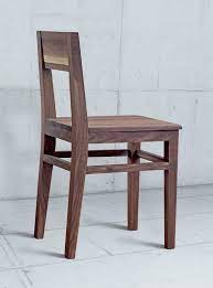 Walnut Dining Chair Set Of 4 6 8 By Adhwoodwork Walnut Dining Chair Wooden Kitchen Chairs Wooden Dining Chairs