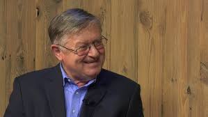 Bildergebnis für Julius Koller