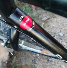 Bienvenue sur grenoblevtt.com, site communautaire de vtt de la région grenobloise ! Un Bien Joli Vtt Poulidor