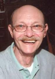 Obituary information for Barney Lampher