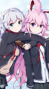 Traurige anime ich liebe anime anime teufel anime prinzessin anime mädchen manga bilder anime zeichnen anime hintergrundbilder. 10 Anime Girl Wallpaper Handy Anime Wallpaper