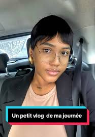 Une voix off vraiment 😭😭 je vais m’améliorer promi #tiktok224🇬🇳😍  #pourtoi #CapCut #tik_tok #hairstyle