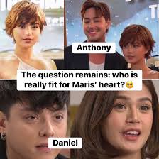 More than just applause—our athletes deserve real support. 💪 Catch Maris  Racal in Sunshine, a story that inspires and empowers. ✨ 🎬 Now Showing in  the Middle East! 🎟️ Get your tickets