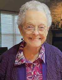 Carol Williams-Briggs