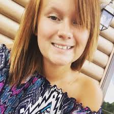 Kristen Cramer (kristencramer18)