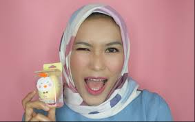 Review Lengkap Fanbo Beauty Blender Daretochange By Indonesian Beauty Blogger review lengkap fanbo beauty blender