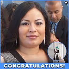 Albert Diprimeo's Instagram, Twitter & Facebook