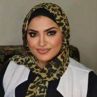 200+ "Aya Amer" profiles