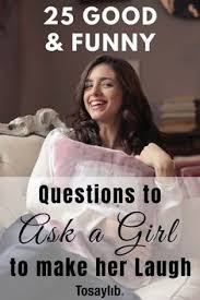 Have you ever had a crush on a weird person? 42 Gf Ideas Fun Questions To Ask Funny Questions Messages For Her