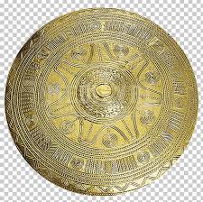Shield of greek heroes like: Ancient Greece Spartan Army Shield Hoplite Png Clipart Ancient Greece Ancient Greek Ancient Greek Warfare Aspis
